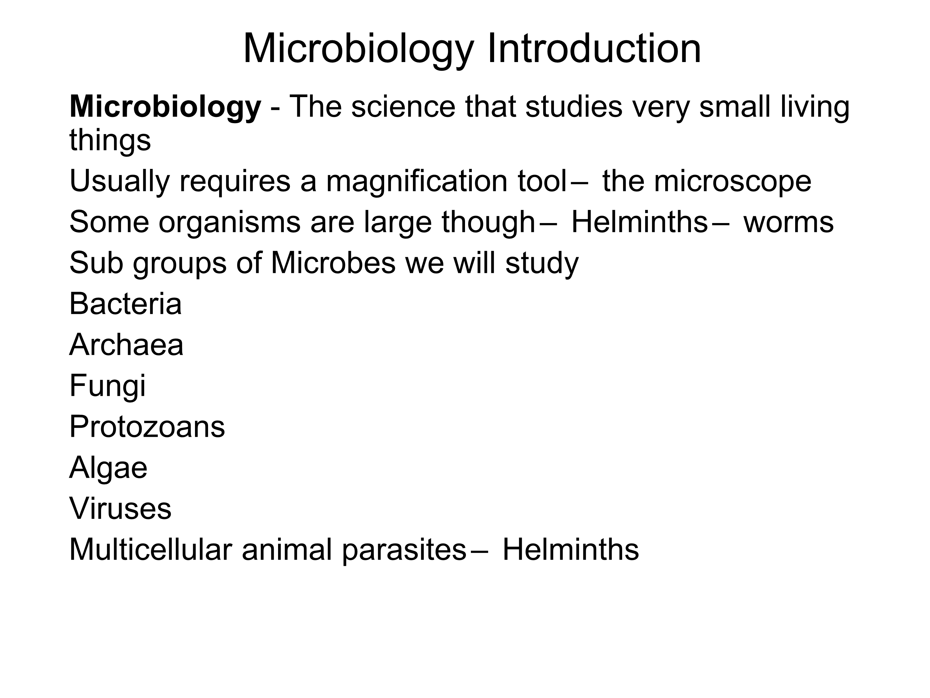 No preview available